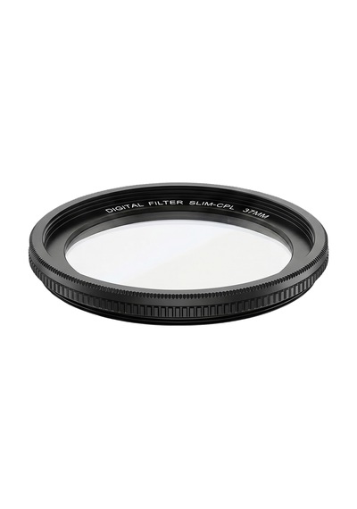 Kawa D9 Araç Kamerası Uyumlu Cpl Filtre