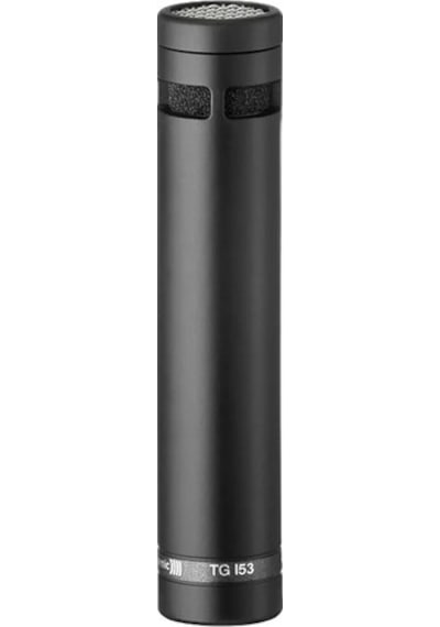 Beyerdynamic Tg Drum Set Pro M Davul Mikrofon Seti