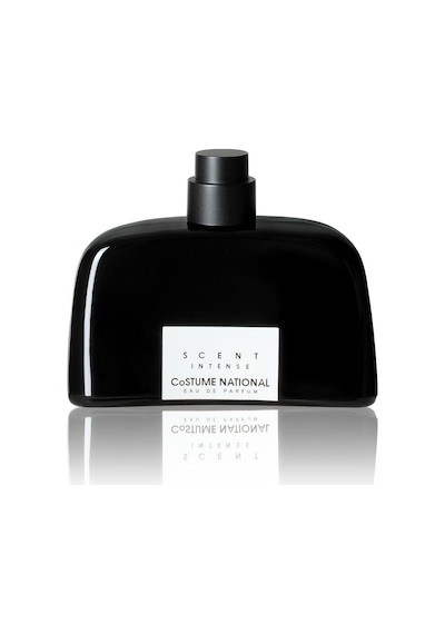 Costume National Scent Intense Edp 100 Ml + Edp 7,5 Ml + Edp 7,5 Ml Unisex Parfüm Seti Oryantal