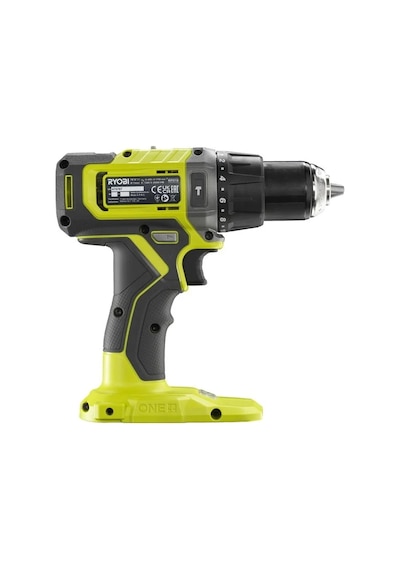 Ryobi RPD181-220S 18 V 2.0 Ah Akü Darbeli Matkap