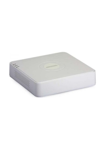 Hikvision DS-7108NI-Q1UHK 8 Kanal NVR Kayıt Cihazı (1 SATA, H.265+)