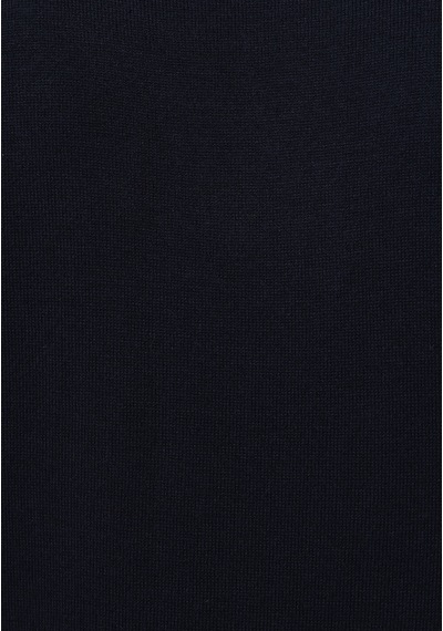 Colin's Colins Regular Fit Polo Yaka Jakarlı Erkek Lacivert Kısa Kol Kazak Cl1076268 Q1.v1 Nav Colin's Colins Regular Fit Polo Yaka Jakarlı Erkek Lacivert Kısa Kol Kazak Cl1076268 Q1.v1 Nav