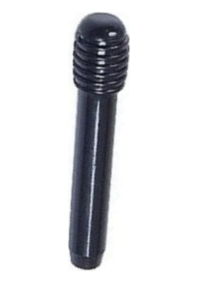 Kapi Kilit Butonu - Polo Classic - Polo Hb - Golf 3 -1H0837187A 250171688