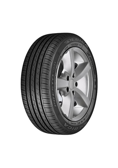 Debica 195/65 R15 91H Presto HP 2  Yaz Lastiği 2025