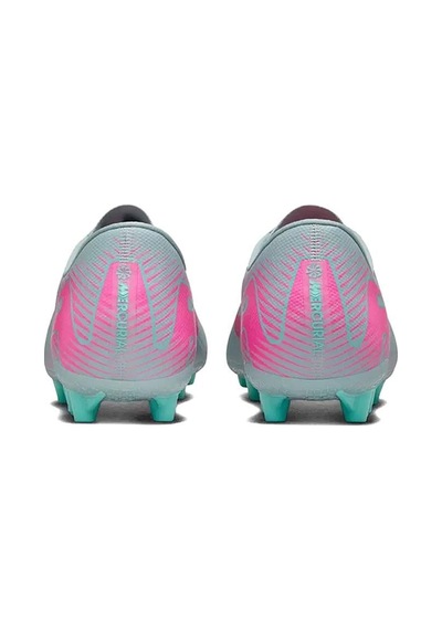 Nike Zoom Vapor 16 Academy Ag Erkek Futbol Ayakkabısı Fq8364-301 Yeşil