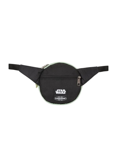 Eastpak Yoda Bag 7910 Yeşil