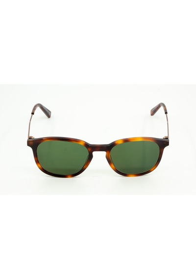 Zegna Ez 5140g 052 50 Güneş Gözlüğü
