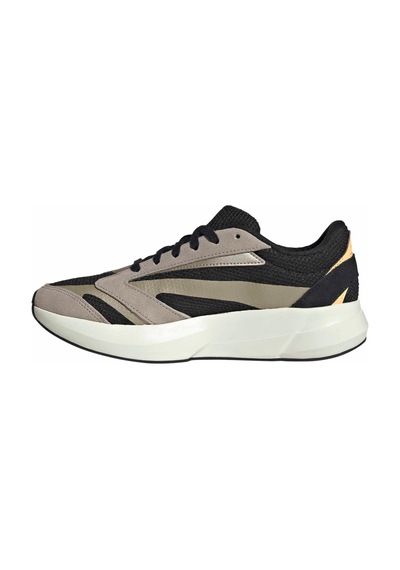 Adidas Lightshift 2.0 Kadın Siyah Spor Ayakkabı Kı7349