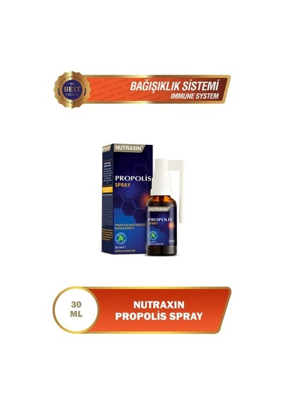Bioxcin Ultra Hassas Saç ve Vücut Bebek Şampuanı 500 ml Prebiyotik Alman Papatyası 3 Al 2 Öde