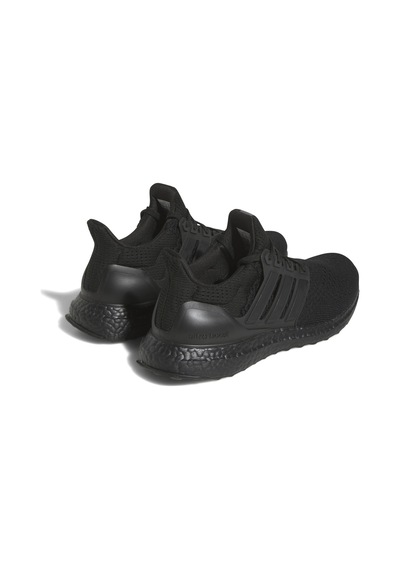 Adidas Ultraboost 1.0 W Cblack/cblack/beampk Siyah Siyah