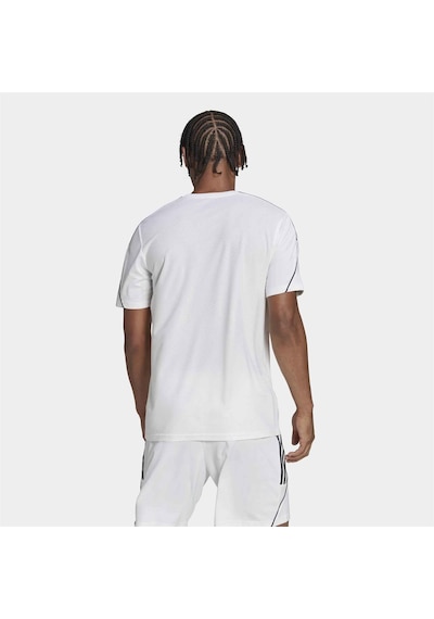 Adidas Tiro 23 League Erkek Forma  C-ADIHR4610E50A00