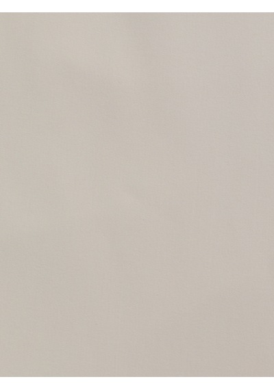 Cacharel Bej Slim Fit Pamuk Karışımlı Beli Lastikli Kanvas Pantolon