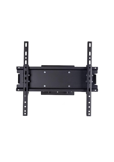 Kuzey's Store Sn-692 Pro 39"-65" 99-165 Cm Tv Hareketli Askı Aparatı Curved Uyumlu + Su Terazi