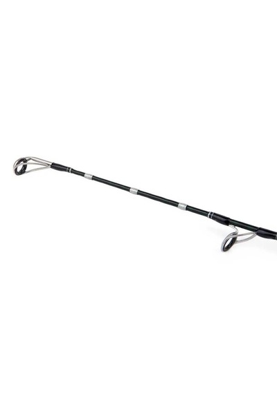 Shimano Ultegra Xr Surf Tubular 450 Cm 250 Gr 3 Parça Surf Kamışı