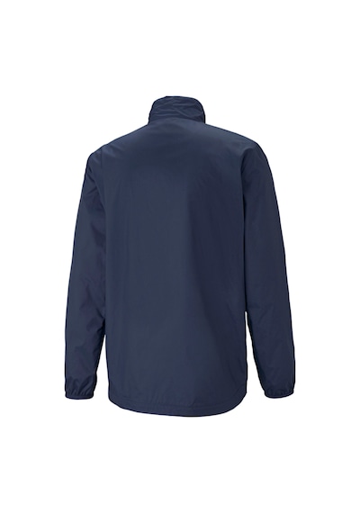 Puma Active Erkek Ceket 586727 06 Mavi