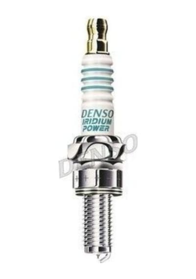 Denso U24epr9 Spark Plug U24epr9 10 Pack 31916krm841
