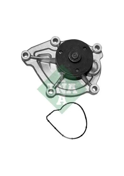 Bmw 118i F20 Devirdaim 2012-2014 N13b16a Ina 538046610