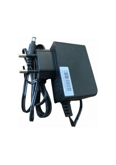 Melc Mn018A-E120150 12V 1.5A 12V 1.5A 12 Volt Uydu Adaptö