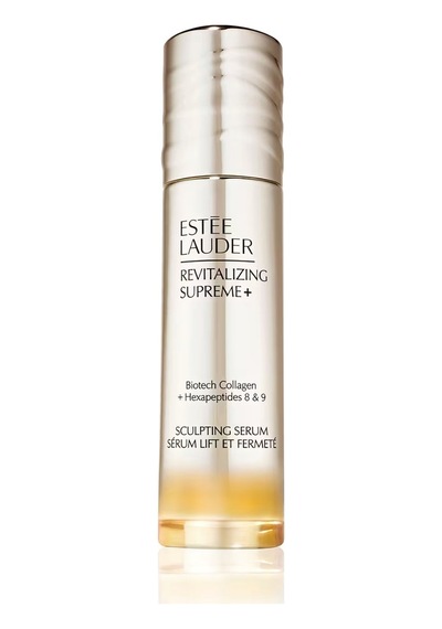 Estee Lauder Revitalizing Supreme+ - Şekillendirici Yüz Serum 50 Ml