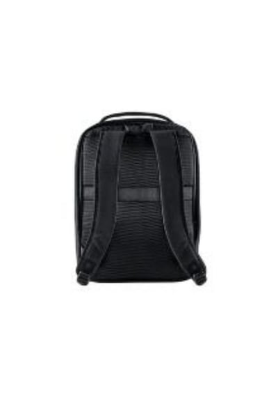 Asus Rog Ranger Bp1501g 17 İnç Oyuncu Bilgisayar Sırt Çantası Siy