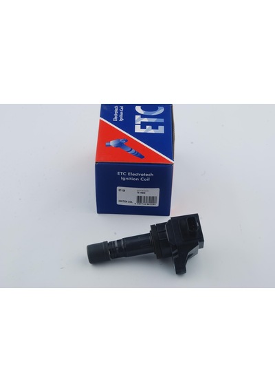 Etc Bobin Kalem Honda Civic 2012-2021/fb7/fc5 Uyumlu 30520r1aa01