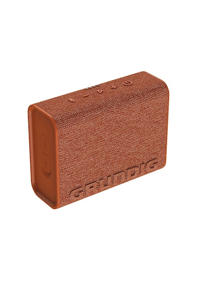 Grundig Uyumlu Jam 2 Bluetooth Hoparlör