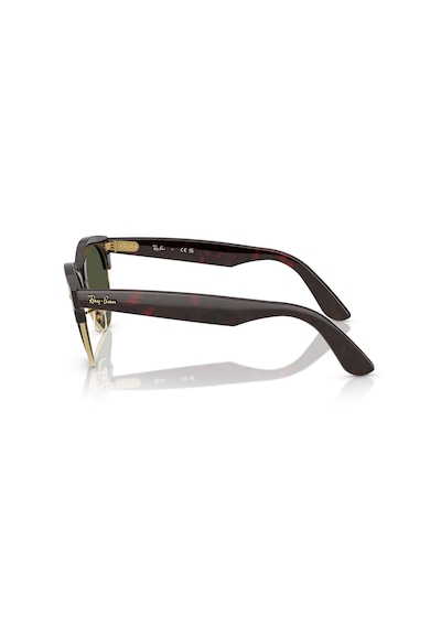 Ray-ban Rb2341 990/31 54 Kadın Güneş Gözlüğü