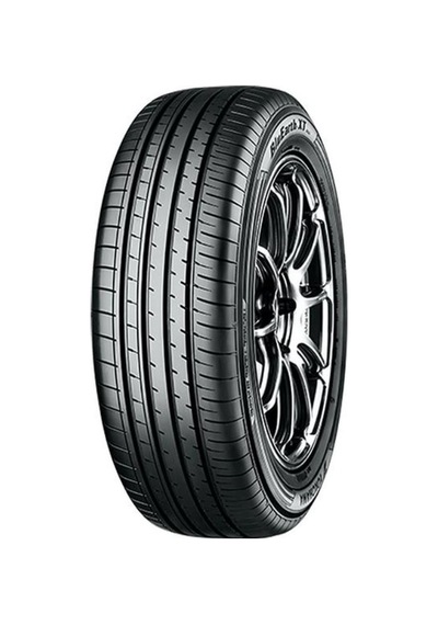 Yokohama 235/60 R18 103H Bluearth-XT AE61 Z.P.S Yaz Lastiği 2025