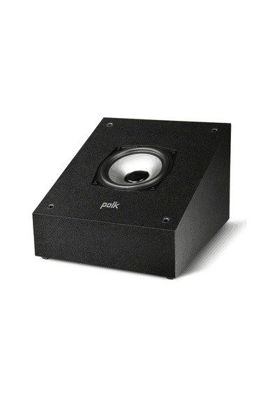 Polk Audio Monitor XT90 Duvar Hoparlörü
