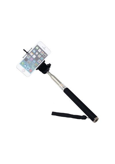 Sanger Sg-03 Telefon Için Selfie Seti Monopod