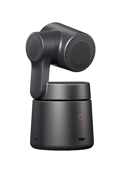 Obsbot Tail Air 4k Ptz Webcam Kamera