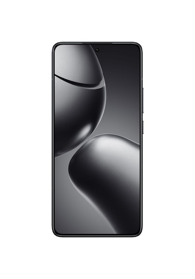 Xiaomi 14T Pro 12 GB 256 GB (Xiaomi Türkiye Garantili)