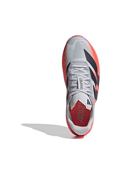 Adidas Adızero Dropset Pro Traıner M Erkek Antrenman Ayakkabısı Kk1550 Gri