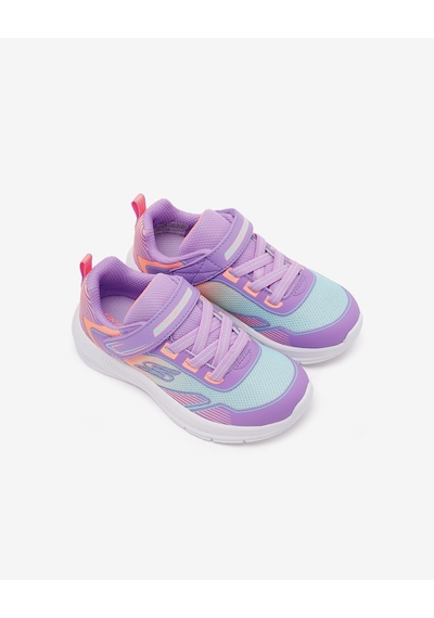 Skechers Mıcrospec Advance Oasıs Poınt Küçük Kız Çocuk Mor Spor Ayakkabı 303657n Lvmt Mor Skechers Mıcrospec Advance Oasıs Poınt Küçük Kız Çocuk Mor Spor Ayakkabı 303657n Lvmt Mor