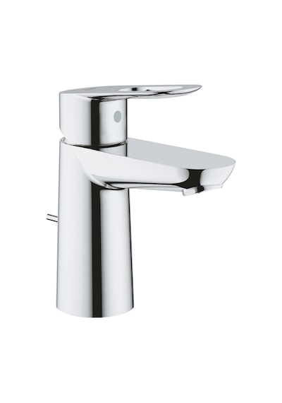 Grohe Bauloop Tek Kumandalı Lavabo Bataryası S-Boyut 23335000