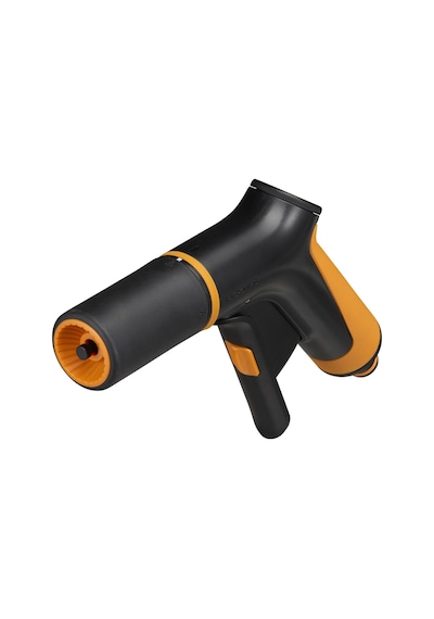 Fiskars Ayarlanabilir Sulama Tabancası S.53.hrt.fıs.1065484