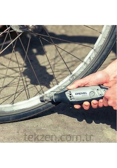 2 Mm Elmas Cam Mermer Pvc Ahşap Taş Kesme Aşındırma Zımpa Elmas D