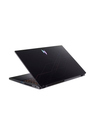 Acer Nitro V15 NH.QZ7EY.005HMF47 i7-13620H 48 GB 4 TB SSD 8 GB 15.6" W11P Dizüstü Bilgisayar