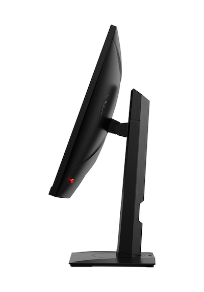 MSI G274PF 27" 1 MS 180 Hz G-Sync Full HD Rapid IPS LED Monitör
