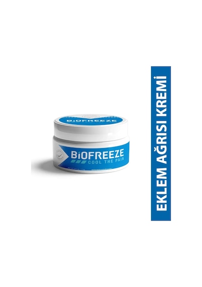 Biofreeze 1 Adet