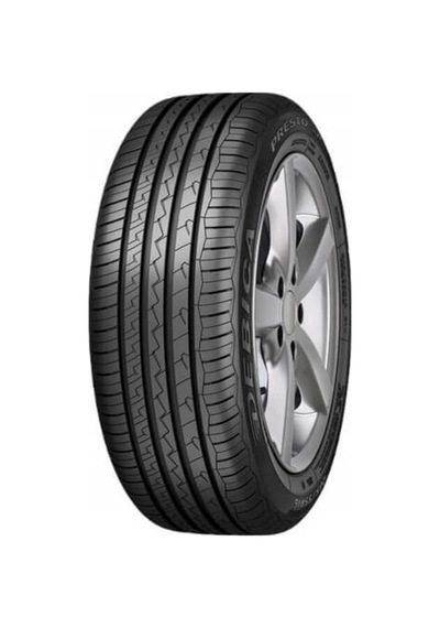Debica Presto Hp 2 215/55R16 93V Yaz Lastiği 2025