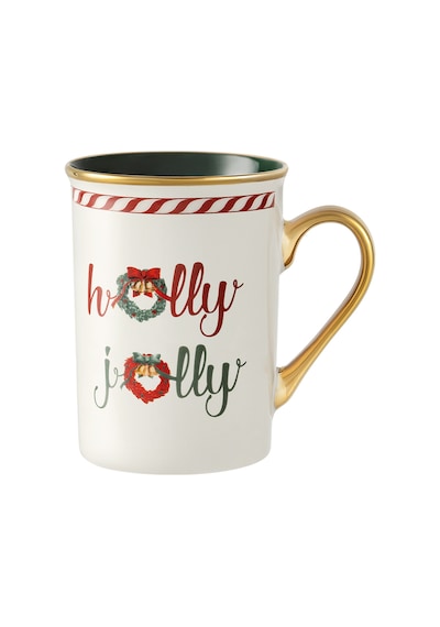 Madame Coco Reve Jolly Kupa - Renkli - 280 Ml Çok Renkli