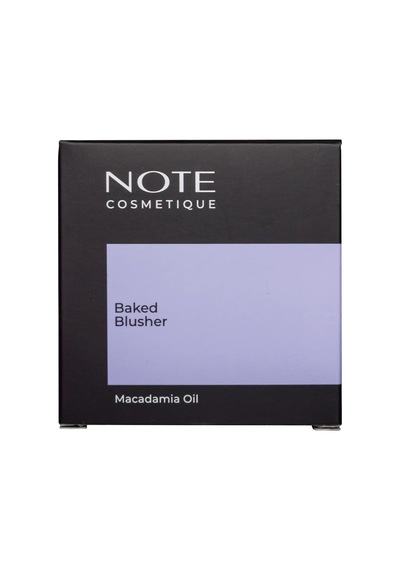 Baked Allık Işıltılı Highlighter 04 Deeply Bronze Belirtilmemiş