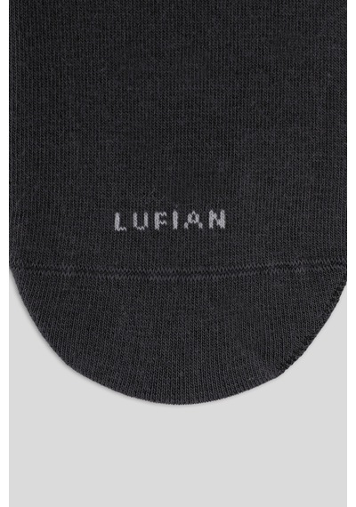 Lufian Poles Erkek Çorap Antrasit Antrasit 111260132100110 Antrasit