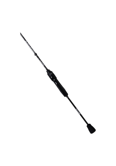 Fujin Ajime Black Swan 190cm 03-4gr Aji Lrf Kamışı