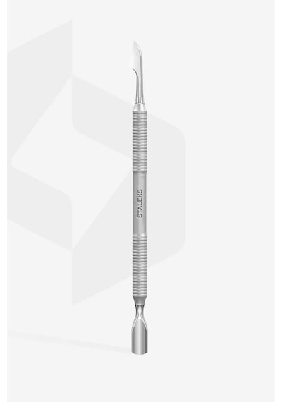 Staleks Home Pro Tırnak Et İtici Php-30/2