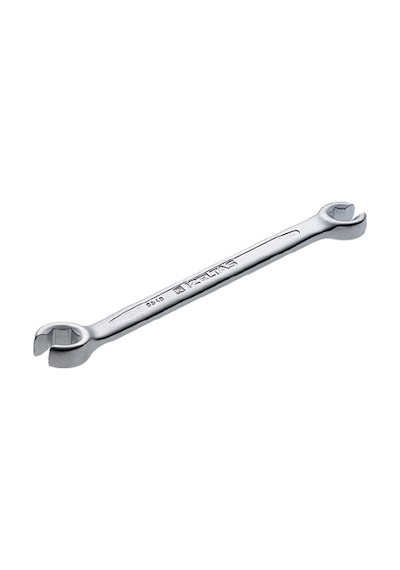 İzeltaş 0540 Rekor Anahtar 17x19 Mm