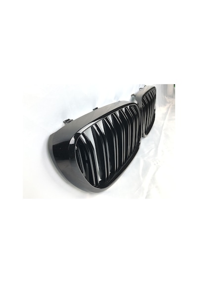 Bmw G11 G12 7 Serisi M7 Panjur