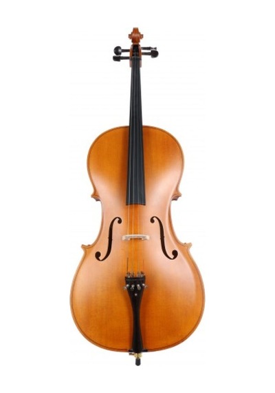 Carlovy Cla9 1/4 Çello