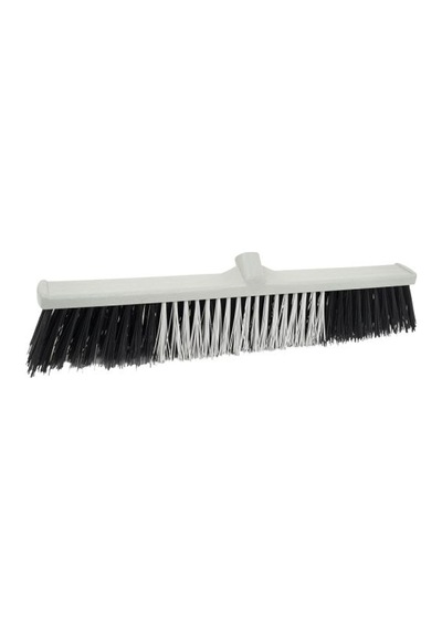 Plastik Çalı Fırçası 60 Cm Royaleks-70670 Çok Renkli